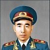 Lin Biao