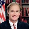 Lincoln Chafee