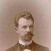 Lincoln Steffens Lincoln Steffens