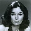 Linda Ellerbee