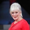Linda Evans Linda Evans