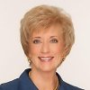 Linda McMahon