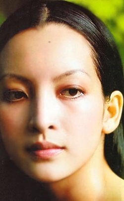Linh Nga