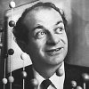 Linus Pauling Linus Pauling