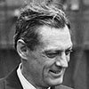 Lionel Barrymore