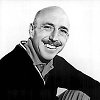Lionel Jeffries