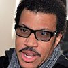 Lionel Richie Lionel Richie