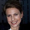 Lionel Shriver
