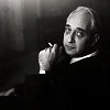 Lionel Trilling Lionel Trilling