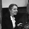 Lise Meitner