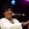 Little Richard Little Richard