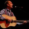 Livingston Taylor