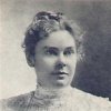Lizzie Borden