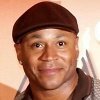 LL Cool J