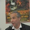 Lloyd Kaufman