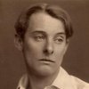 Lord Alfred Douglas Lord Alfred Douglas