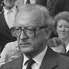 Lord Carrington