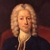Lord Hervey