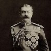 Lord Kitchener