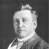 Lord Leverhulme