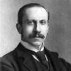 Lord Milner