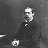 Lord Randolph Churchill Lord Randolph Churchill