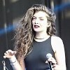 Lorde