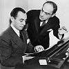 Lorenz Hart