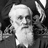 Lorenzo Snow Lorenzo Snow
