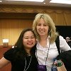 Lori Foster Lori Foster