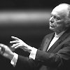 Lorin Maazel Lorin Maazel