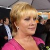 Lorna Luft