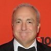 Lorne Michaels Lorne Michaels
