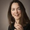 Lorrie Moore Lorrie Moore