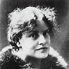 Lou Andreas-Salomé