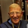Lou Holtz Lou Holtz
