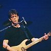 Lou Reed