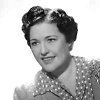 Louella Parsons Louella Parsons