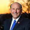 Louie Gohmert