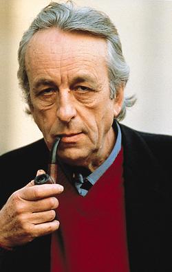 Top 15 Louis Althusser Quotes (2023 Update) - QuoteFancy