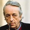 Louis Althusser Louis Althusser