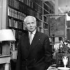Louis Aragon Louis Aragon
