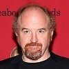 Louis C.K. Louis C.K.