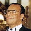 Louis Farrakhan Louis Farrakhan