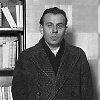 Louis-Ferdinand Céline