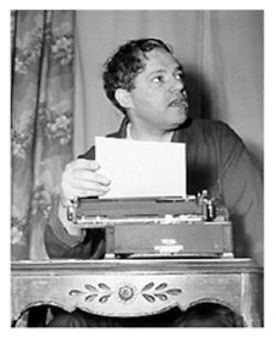 Louis Fischer Quotes Lib Quotes