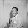 Louis Jordan
