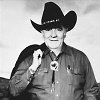Louis L'Amour Louis L'Amour