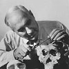 Louis Leakey