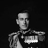 Louis Mountbatten, 1st Earl Mountbatten of Burma